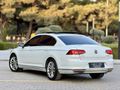 PASSAT 1.6TDI-CAM TAVAN-HAYALET-LED FAR