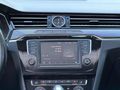 PASSAT 1.6TDI-CAM TAVAN-HAYALET-LED FAR