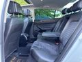 PASSAT 1.6TDI-CAM TAVAN-HAYALET-LED FAR
