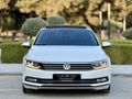 PASSAT 1.6TDI-CAM TAVAN-HAYALET-LED FAR