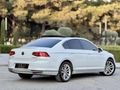 PASSAT 1.6TDI-CAM TAVAN-HAYALET-LED FAR