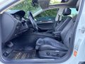 PASSAT 1.6TDI-CAM TAVAN-HAYALET-LED FAR