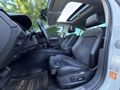 PASSAT 1.6TDI-CAM TAVAN-HAYALET-LED FAR