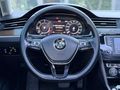 PASSAT 1.6TDI-CAM TAVAN-HAYALET-LED FAR