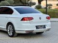 PASSAT 1.6TDI-CAM TAVAN-HAYALET-LED FAR
