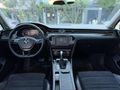 PASSAT 1.6TDI-CAM TAVAN-HAYALET-LED FAR