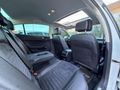 PASSAT 1.6TDI-CAM TAVAN-HAYALET-LED FAR