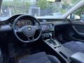 PASSAT 1.6TDI-CAM TAVAN-HAYALET-LED FAR