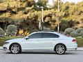 PASSAT 1.6TDI-CAM TAVAN-HAYALET-LED FAR