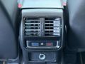 PASSAT 1.6TDI-CAM TAVAN-HAYALET-LED FAR