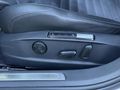 PASSAT 1.6TDI-CAM TAVAN-HAYALET-LED FAR