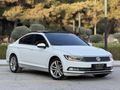 PASSAT 1.6TDI-CAM TAVAN-HAYALET-LED FAR