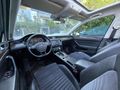 PASSAT 1.6TDI-CAM TAVAN-HAYALET-LED FAR