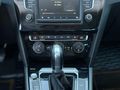 PASSAT 1.6TDI-CAM TAVAN-HAYALET-LED FAR
