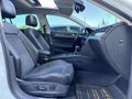 PASSAT 1.6TDI-CAM TAVAN-HAYALET-LED FAR