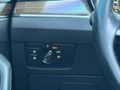 PASSAT 1.6TDI-CAM TAVAN-HAYALET-LED FAR