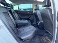 PASSAT 1.6TDI-CAM TAVAN-HAYALET-LED FAR