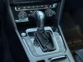 PASSAT 1.6TDI-CAM TAVAN-HAYALET-LED FAR
