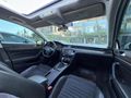 PASSAT 1.6TDI-CAM TAVAN-HAYALET-LED FAR