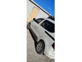 Sahibinden Renault Express Combi 1.5 BlueDCI Touch 2024 Model