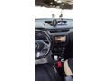 Sahibinden Renault Express Combi 1.5 BlueDCI Touch 2024 Model