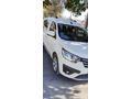 Sahibinden Renault Express Combi 1.5 BlueDCI Touch 2024 Model