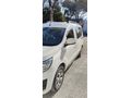 Sahibinden Renault Express Combi 1.5 BlueDCI Touch 2024 Model