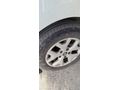 Sahibinden Renault Express Combi 1.5 BlueDCI Touch 2024 Model