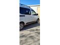 Sahibinden Renault Express Combi 1.5 BlueDCI Touch 2024 Model