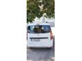 Sahibinden Renault Express Combi 1.5 BlueDCI Touch 2024 Model