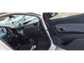 Sahibinden Renault Express Combi 1.5 BlueDCI Touch 2024 Model