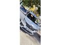 Sahibinden Renault Express Combi 1.5 BlueDCI Touch 2024 Model