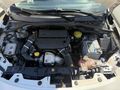 Sahibinden Fiat Egea 1.3 Multijet Easy 2017 Model 