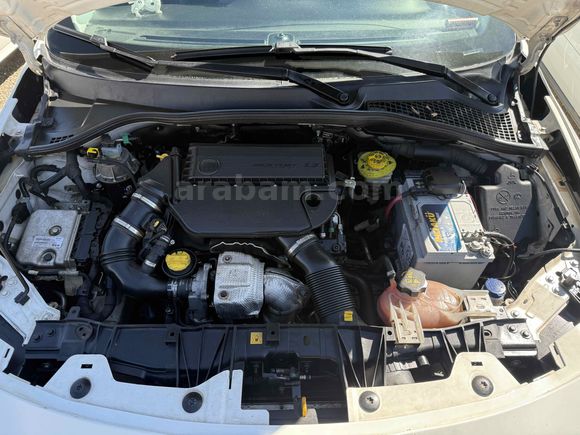 Sahibinden Fiat Egea 1.3 Multijet Easy 2017 Model 
