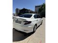 Sahibinden Fiat Egea 1.3 Multijet Easy 2017 Model 