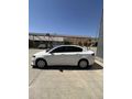 Sahibinden Fiat Egea 1.3 Multijet Easy 2017 Model 
