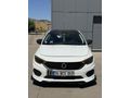 Sahibinden Fiat Egea 1.3 Multijet Easy 2017 Model 
