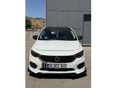 Sahibinden Fiat Egea 1.3 Multijet Easy 2017 Model 