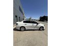 Sahibinden Fiat Egea 1.3 Multijet Easy 2017 Model 
