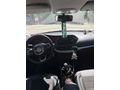 Sahibinden Fiat Egea 1.3 Multijet Easy 2017 Model 