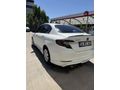 Sahibinden Fiat Egea 1.3 Multijet Easy 2017 Model 