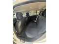Sahibinden Fiat Egea 1.3 Multijet Easy 2017 Model 