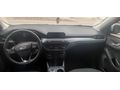 Sahibinden Ford Focus 1.5 TDCi Trend X 2020 Model