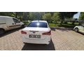 Sahibinden Ford Focus 1.5 TDCi Trend X 2020 Model