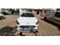 Sahibinden Ford Focus 1.5 TDCi Trend X 2020 Model