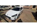 Sahibinden Ford Focus 1.5 TDCi Trend X 2020 Model
