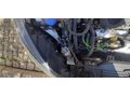 Sahibinden Ford Focus 1.5 TDCi Trend X 2020 Model