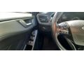 Sahibinden Ford Focus 1.5 TDCi Trend X 2020 Model
