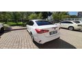 Sahibinden Ford Focus 1.5 TDCi Trend X 2020 Model