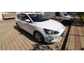 Sahibinden Ford Focus 1.5 TDCi Trend X 2020 Model